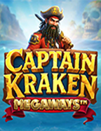 เครดิตฟรี 50 ทำ 500 ถอน 200 ลงทุนต่ำ ให้ผลตอบแทนสูง