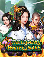 เครดิตฟรี 50 บาท กดรับเอง สนุกกับเกมสล็อต PG Slot