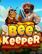 เครดิตฟรี 50 ล่าสุด วันนี้: สูตรเล่นสล็อตออนไลน์