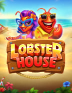 เครดิตฟรี 50 ไม่ต้อง ฝากล่าสุด เล่นสนุก! ไม่ซ้ำใคร